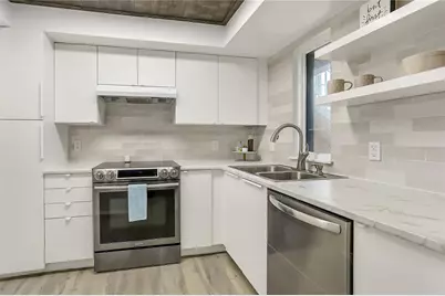 563 Midway Track #K102, Ocala, FL 34472 - Photo 7