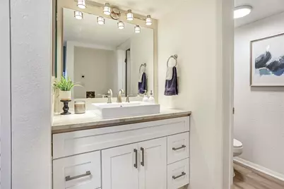 563 Midway Track #K102, Ocala, FL 34472 - Photo 15