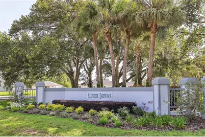 563 Midway Track #K102, Ocala, FL 34472 - Photo 29