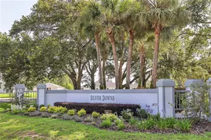 563 Midway Track, Ocala, FL 34472 - Photo 29