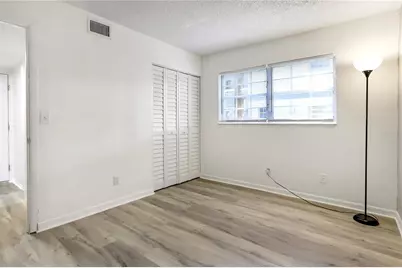 563 Midway Track #K102, Ocala, FL 34472 - Photo 23