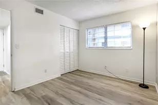 563 Midway Track, Ocala, FL 34472 - Photo 23