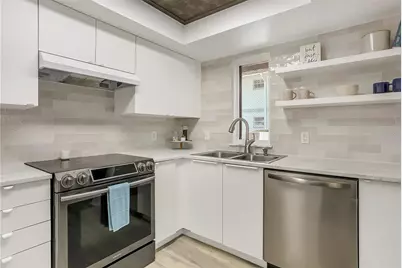 563 Midway Track #K102, Ocala, FL 34472 - Photo 5