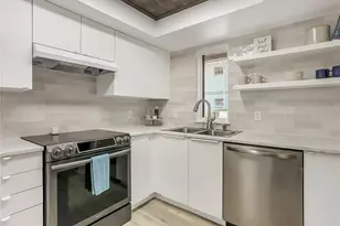 563 Midway Track, Ocala, FL 34472 - Photo 5