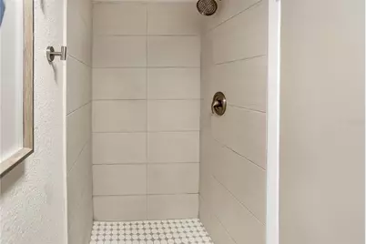 563 Midway Track #K102, Ocala, FL 34472 - Photo 19