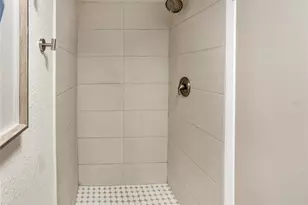 563 Midway Track, Ocala, FL 34472 - Photo 19