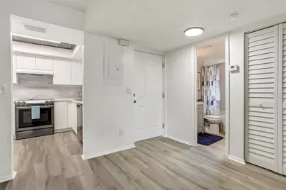 563 Midway Track #K102, Ocala, FL 34472 - Photo 9