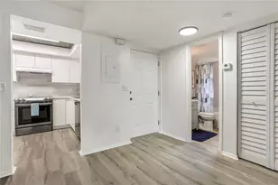 563 Midway Track, Ocala, FL 34472 - Photo 9