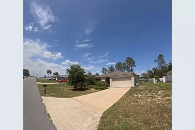 3381 SW 129th Loop, Ocala, FL 34473 - Photo 1