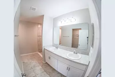 3381 SW 129th Loop, Ocala, FL 34473 - Photo 15