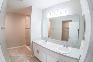 3381 SW 129th Loop, Ocala, FL 34473 - Photo 15