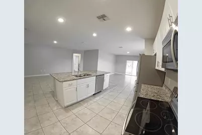 3381 SW 129th Loop, Ocala, FL 34473 - Photo 5