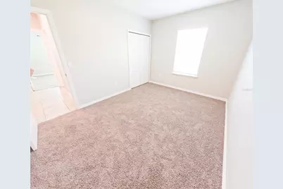 3381 SW 129th Loop, Ocala, FL 34473 - Photo 13