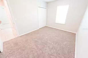 3381 SW 129th Loop, Ocala, FL 34473 - Photo 13