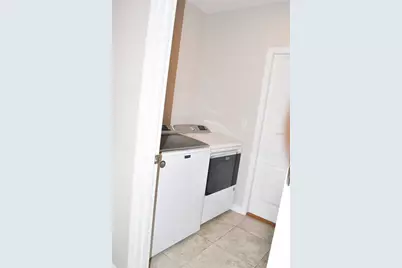 3381 SW 129th Loop, Ocala, FL 34473 - Photo 19