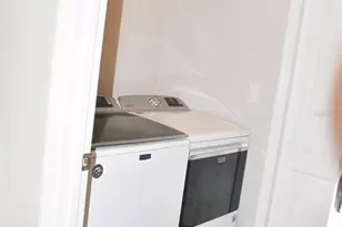 3381 SW 129th Loop, Ocala, FL 34473 - Photo 19