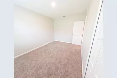 3381 SW 129th Loop, Ocala, FL 34473 - Photo 7