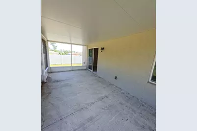 3381 SW 129th Loop, Ocala, FL 34473 - Photo 21