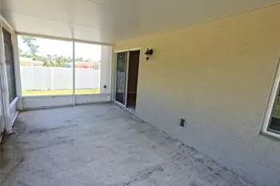 3381 SW 129th Loop, Ocala, FL 34473 - Photo 21