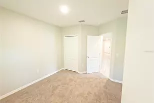 3381 SW 129th Loop, Ocala, FL 34473 - Photo 11