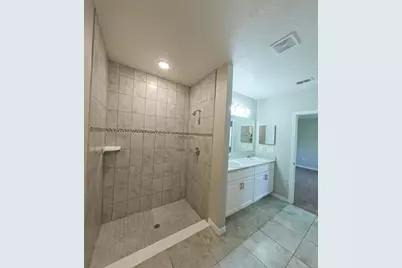 3381 SW 129th Loop, Ocala, FL 34473 - Photo 17