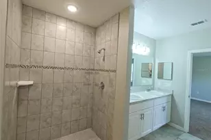 3381 SW 129th Loop, Ocala, FL 34473 - Photo 17