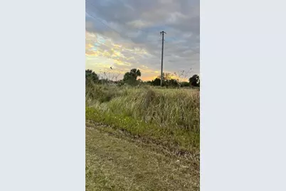 15733 NW 282nd Street, Okeechobee, FL 34972 - Photo 1