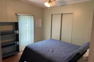 125 Darlene Ct, Davenport, FL 33897 - Photo 15