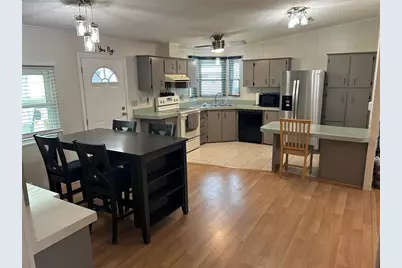 125 Darlene Court, Davenport, FL 33897 - Photo 7