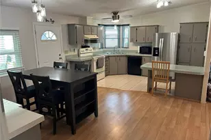 125 Darlene Ct, Davenport, FL 33897 - Photo 7