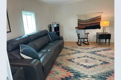 125 Darlene Court, Davenport, FL 33897 - Photo 9