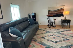 125 Darlene Ct, Davenport, FL 33897 - Photo 9