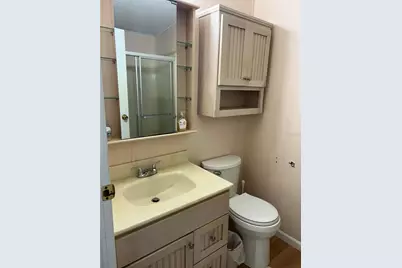 125 Darlene Court, Davenport, FL 33897 - Photo 13