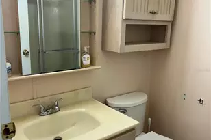 125 Darlene Ct, Davenport, FL 33897 - Photo 13