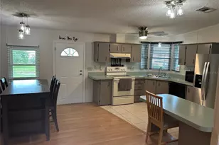 125 Darlene Ct, Davenport, FL 33897 - Photo 3