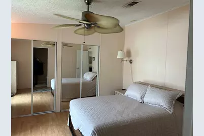 125 Darlene Court, Davenport, FL 33897 - Photo 11