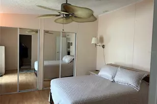 125 Darlene Ct, Davenport, FL 33897 - Photo 11