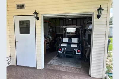 125 Darlene Court, Davenport, FL 33897 - Photo 17