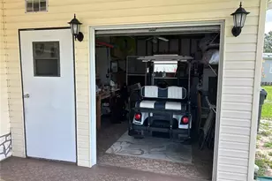 125 Darlene Ct, Davenport, FL 33897 - Photo 17