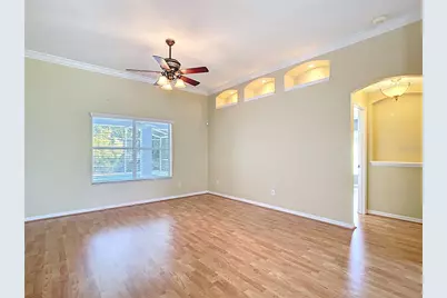 5311 Saddleback Court, Lady Lake, FL 32159 - Photo 7