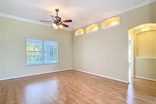 5311 Saddleback Ct, Lady Lake, FL 32159 - Photo 7