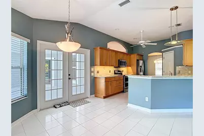 5311 Saddleback Court, Lady Lake, FL 32159 - Photo 17