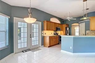 5311 Saddleback Ct, Lady Lake, FL 32159 - Photo 17