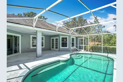 5311 Saddleback Court, Lady Lake, FL 32159 - Photo 31