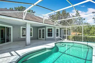 5311 Saddleback Ct, Lady Lake, FL 32159 - Photo 31