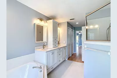 5311 Saddleback Court, Lady Lake, FL 32159 - Photo 23