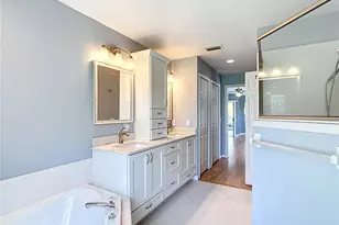 5311 Saddleback Ct, Lady Lake, FL 32159 - Photo 23