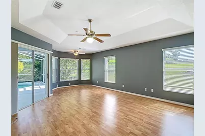 5311 Saddleback Court, Lady Lake, FL 32159 - Photo 9