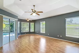 5311 Saddleback Ct, Lady Lake, FL 32159 - Photo 9