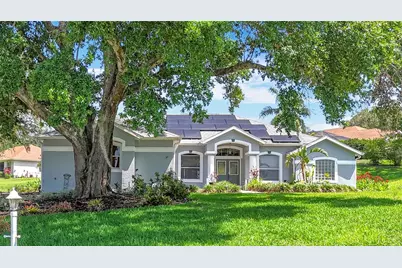 5311 Saddleback Court, Lady Lake, FL 32159 - Photo 1